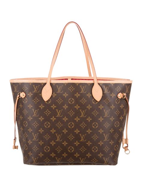 louis vuitton neverfull inspired bag.